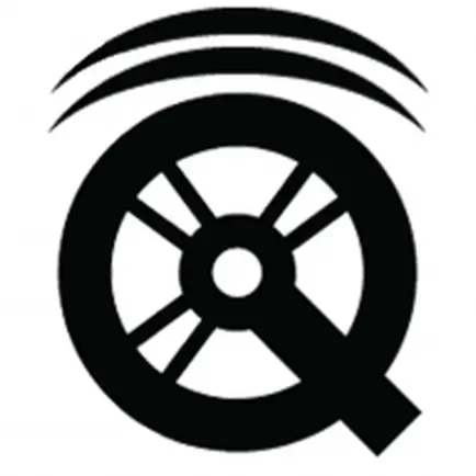 QvsBase Читы