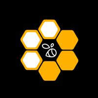 3Bee  I Tuoi Alveari