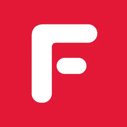 Fuheng Herbs Cheats
