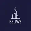 Beliwe App Support