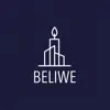 Beliwe App Negative Reviews