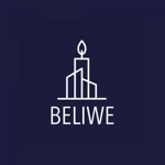 Download Beliwe app