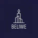 Beliwe App Negative Reviews