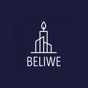 Beliwe app download