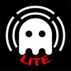 Ghostalker Lite - iPhoneアプリ