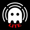 Ghostalker Lite App Feedback