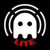 Ghostalker Lite contact information