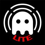 Download Ghostalker Lite app