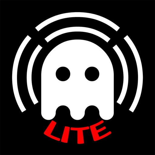 Ghostalker Lite