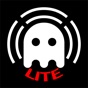Ghostalker Lite app download