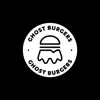 Ghost Burgers App Delete