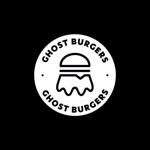 Download Ghost Burgers app