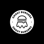 Ghost Burgers App Contact