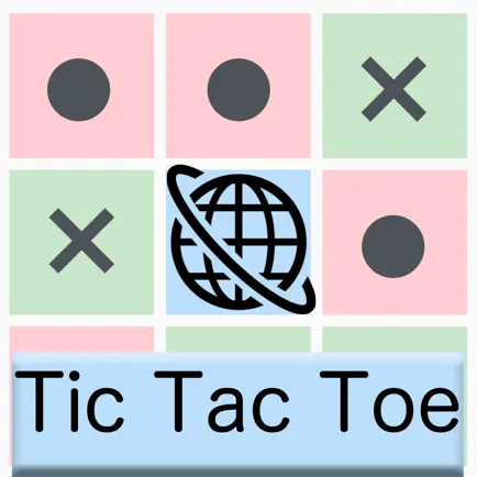 tic tac toe easy online Cheats