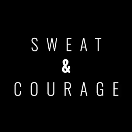 Sweat & Courage Читы