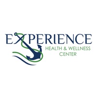 Experience Health & Wellness