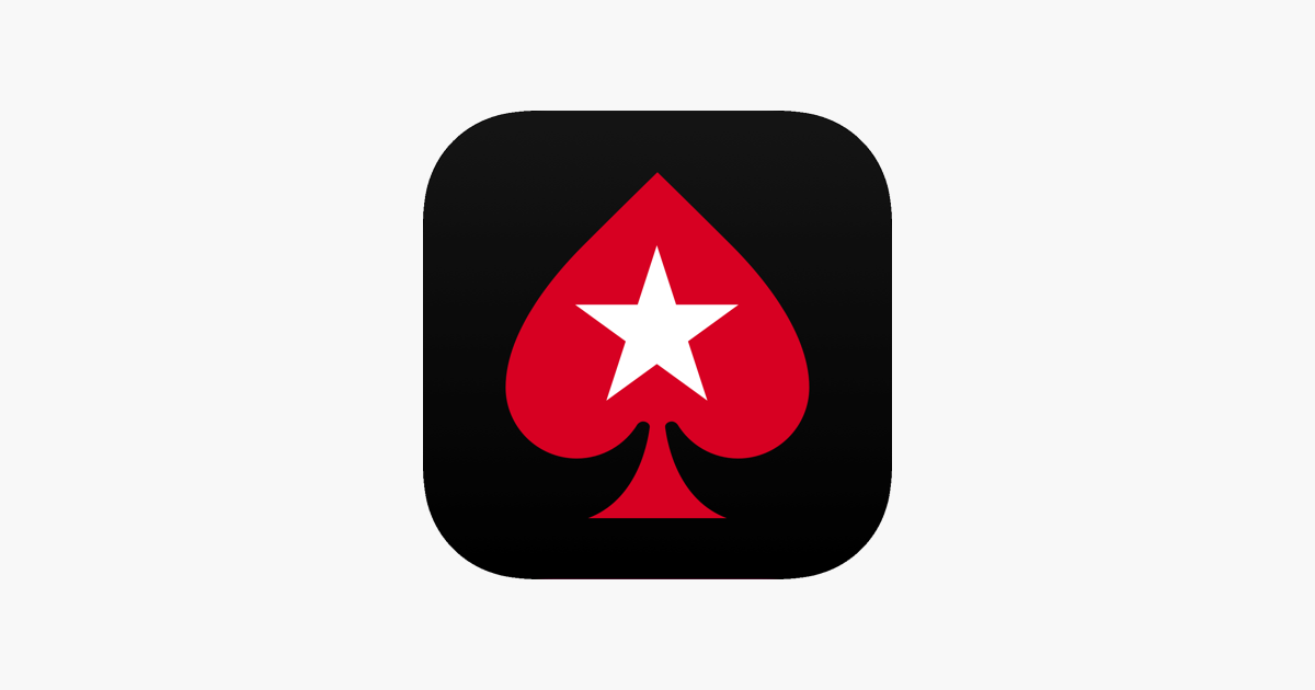 ‎PokerStars Juegos de Poker en App Store