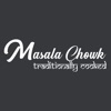 Masala Chowk icon