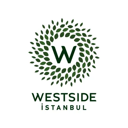 Westside 2 Читы