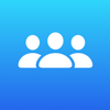 Shortcut for Contacts - Widget - Aplicativos Legais