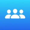 Shortcut for Contacts - Widget App Positive Reviews