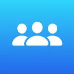 Shortcut for Contacts - Widget App Positive Reviews