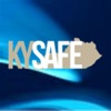 KYSAFE