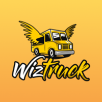 Wiztruck