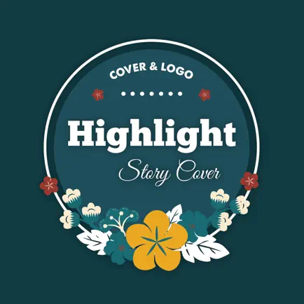 Story highlight Cover Instaa Читы