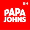Papajohns Bahrain icon