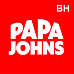 Papajohns Bahrain