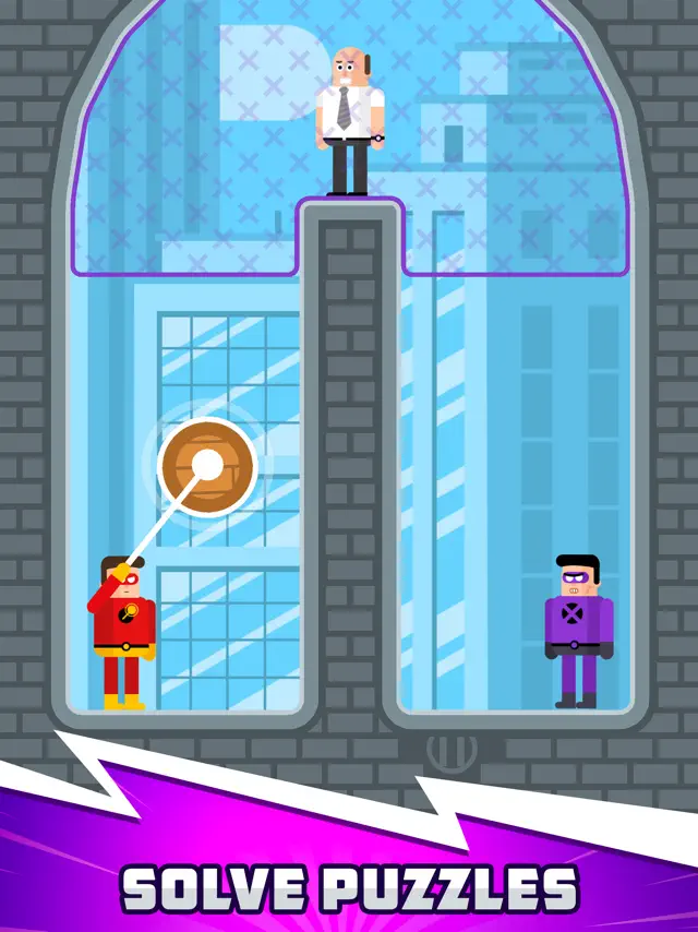 screenshot1 screenshot 1