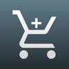 Shop Total - iPadアプリ