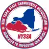 NYSSA contact information