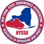 NYSSA App Alternatives