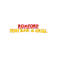 Romford Fish Bar