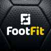 Foot-fit - Burouj AlKhuzama Company