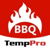 TempPro icon