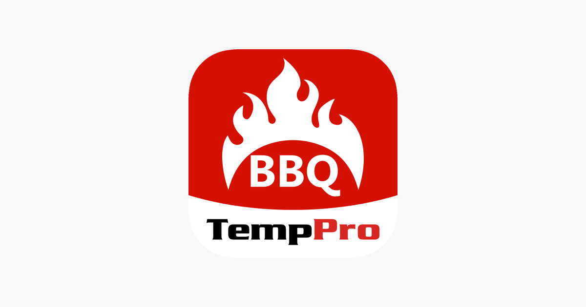 TempPro on the App Store