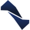 Time is Money icon