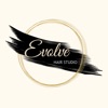 Evolve Hair Studio