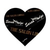 Sarah Hodge Salons