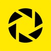 Xpertlens icon