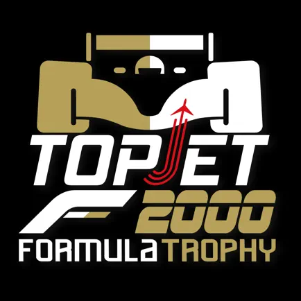 TOPJET F2000 Читы