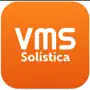 VMS+ Solistica