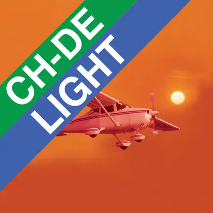 Questions LIGHT PPL(A) GERMAN Cheats