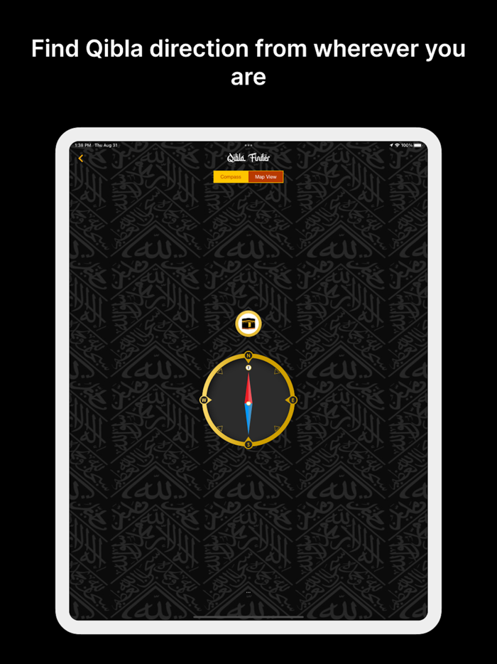 Al Murtaza Imambargah