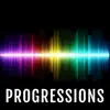 Progressions App Feedback