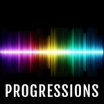 Download Progressions app
