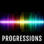 Progressions App Problems
